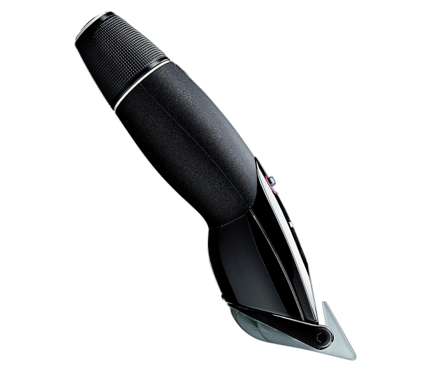 Philips QC 5010/00 - 1412721 - zdjęcie 4
